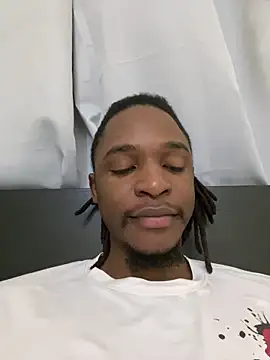 finefinance online show from April 2, 2026, 5:52 pm