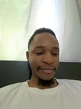 finefinance online show from March 16, 2026, 5:26 am