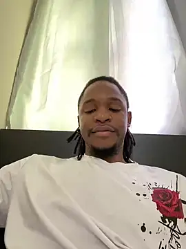 finefinance online show from April 2, 2026, 5:47 am