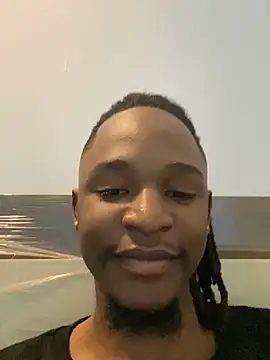 finefinance online show from April 11, 2026, 7:45 am