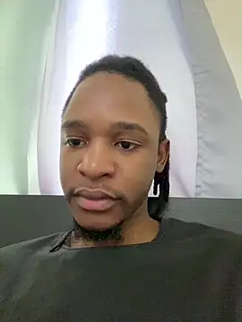 finefinance online show from March 27, 2026, 5:27 am