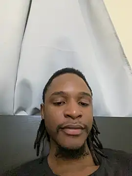 finefinance online show from March 29, 2026, 3:02 pm