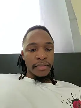 finefinance online show from March 17, 2026, 9:12 am