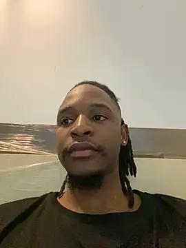 finefinance online show from April 11, 2026, 6:10 am