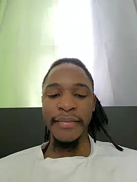 finefinance online show from March 21, 2026, 6:14 am