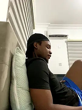 finefinance online show from September 23, 2025, 5:20 pm