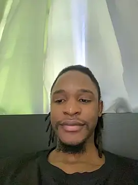 finefinance online show from March 28, 2026, 6:03 am