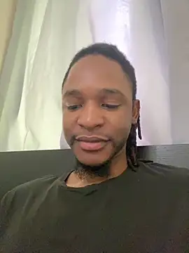 finefinance online show from March 31, 2026, 6:26 am