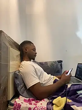 finefinance online show from April 15, 2026, 5:13 am