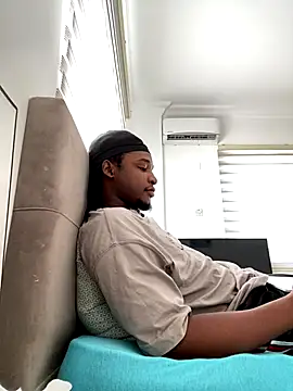 finefinance online show from September 30, 2025, 7:25 am