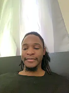 finefinance online show from April 1, 2026, 5:42 am