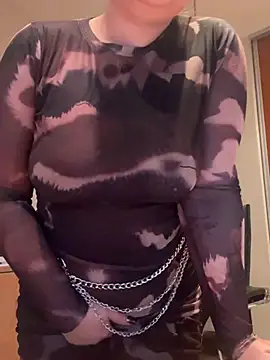 Sylvie 2021 online show from January 15, 2025, 8:41 am