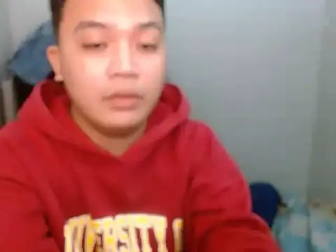 xsweetasian69x online show from April 6, 2026, 3:57 pm