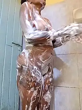 tokyohorny69 online show from March 18, 2026, 9:34 am