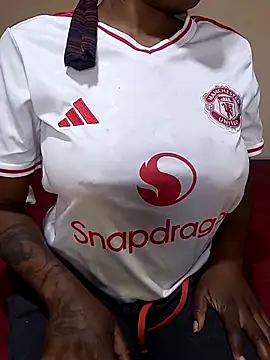 tokyohorny69 online show from November 14, 2025, 12:42 pm