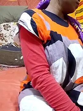 tokyohorny69 online show from January 17, 2026, 5:55 am