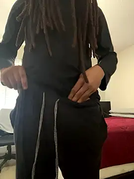 Snapshot of Perfect4holez chatting on January 15, 2026, 6:11 pm Perfect4holez online show from January 15, 2026, 6:11 pm