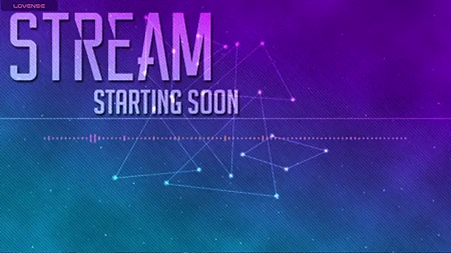 Snapshot of MisterRi2022 chatting on January 15, 2026, 2:42 pm MisterRi2022 online show from January 15, 2026, 2:42 pm