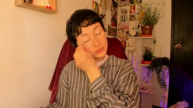 Snapshot of bellaa-w chatting on October 3, 2025, 9:38 pm bellaa-w online show from October 3, 2025, 9:38 pm