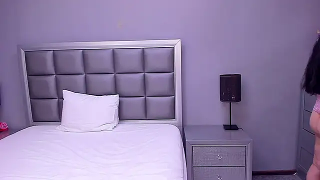 HellennSweet online show from February 23, 2026, 5:30 am