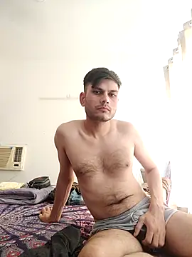 Snapshot of alex78265 chatting on September 21, 2025, 4:50 am alex78265 online show from September 21, 2025, 4:50 am