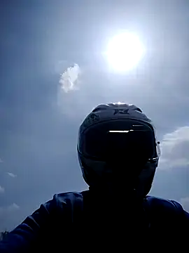 alex78265 online show from March 25, 2026, 8:35 am