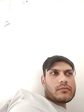 Snapshot of alex78265 chatting on October 17, 2025, 7:22 am alex78265 online show from October 17, 2025, 7:22 am