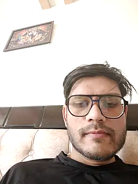 alex78265 online show from November 15, 2025, 8:29 am