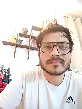 alex78265 online show from February 12, 2026, 5:45 pm