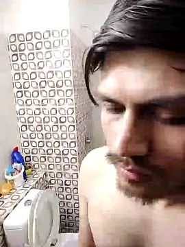 alex78265 online show from January 15, 2026, 1:36 pm