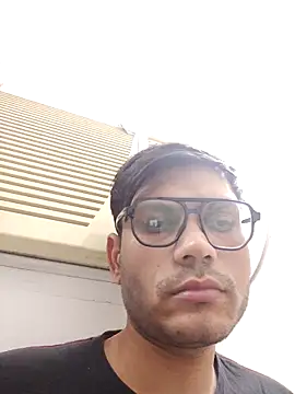 Snapshot of alex78265 chatting on November 5, 2025, 5:16 pm alex78265 online show from November 5, 2025, 5:16 pm