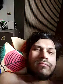 alex78265 online show from March 19, 2026, 2:55 am