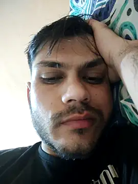 Snapshot of alex78265 chatting on October 2, 2025, 8:18 am alex78265 online show from October 2, 2025, 8:18 am