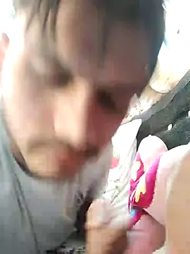 Snapshot of alex78265 chatting on September 27, 2025, 6:52 am alex78265 online show from September 27, 2025, 6:52 am