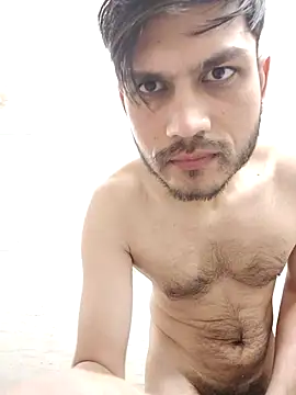 Snapshot of alex78265 chatting on October 26, 2025, 5:52 am alex78265 online show from October 26, 2025, 5:52 am