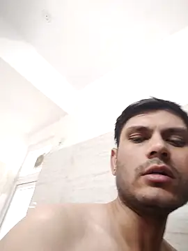 Snapshot of alex78265 chatting on October 15, 2025, 7:05 am alex78265 online show from October 15, 2025, 7:05 am