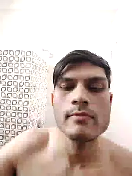 Snapshot of alex78265 chatting on November 6, 2025, 10:08 am alex78265 online show from November 6, 2025, 10:08 am