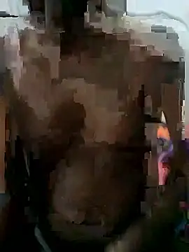 Snapshot of Rohitdas786 chatting on January 15, 2026, 5:05 pm Rohitdas786 online show from January 15, 2026, 5:05 pm