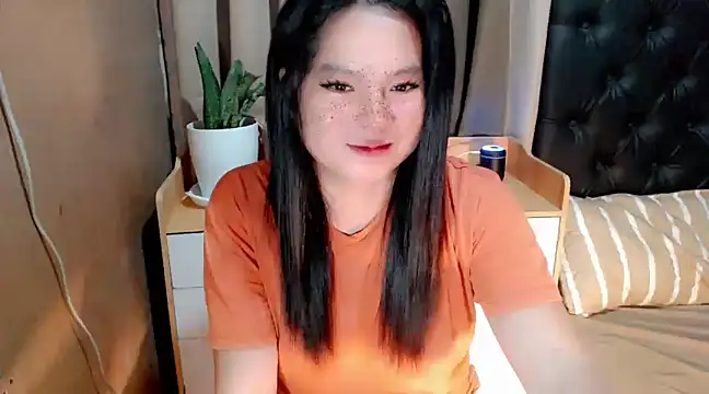 Snapshot of UrFuckingSweet_Angelxxx chatting on February 1, 2025, 3:28 pm UrFuckingSweet Angelxxx online show from February 1, 2025, 3:28 pm