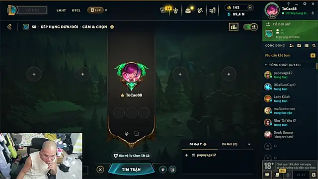 luckyjackie25 online show from November 4, 2025, 3:43 am