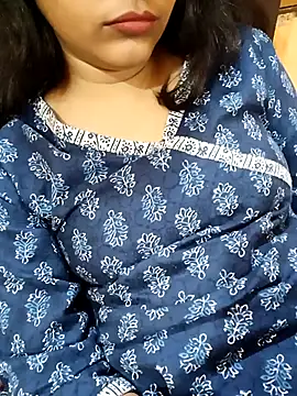 Diya 143 online show from March 1, 2025, 6:43 pm