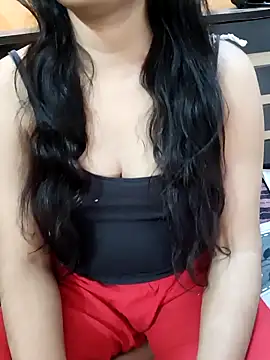 Diya 143 online show from March 20, 2025, 9:37 am