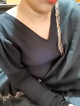 Diya 143 online show from November 30, 2025, 8:48 am