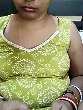 Diya 143 online show from September 11, 2025, 8:47 am