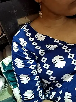 Diya 143 online show from February 13, 2026, 7:08 am