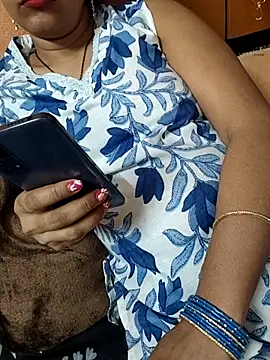 Diya 143 online show from March 28, 2026, 2:34 am