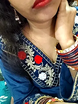 Diya 143 online show from February 14, 2026, 7:52 am