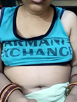 Snapshot of Diya_143 chatting on September 27, 2025, 7:53 pm Diya 143 online show from September 27, 2025, 7:53 pm