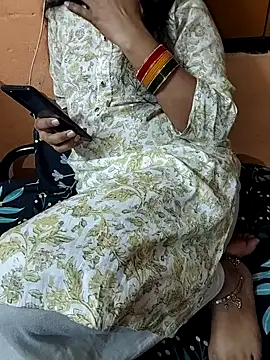 Diya 143 online show from March 24, 2026, 4:45 am