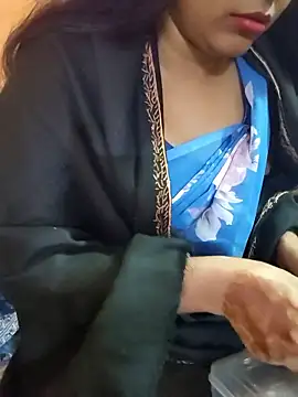 Diya 143 online show from January 9, 2026, 6:09 am